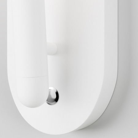 Фото Бра Maytoni Synergy C034WL-L5W3K