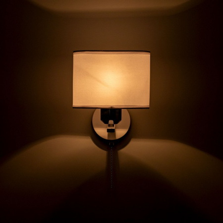 Фото Бра Citilux Тильда CL469415