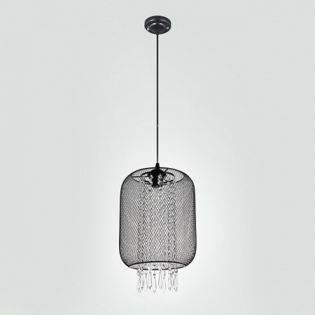 Открыть Подвесной светильник Escada Antares 1126/1S Фото Подвесной светильник Escada Antares 1126/1S