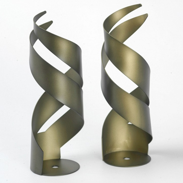 Фото Подвесной светильник Lussole Fremont LSP-8814