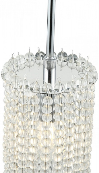 Фото Подвесной светильник Stilfort Marelli 2169/09/01P