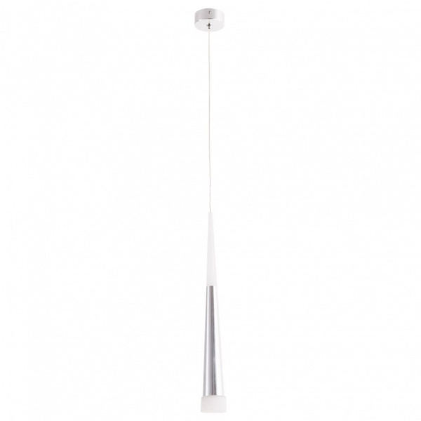 Открыть Подвесной светильник Arte Lamp Sabik A6010SP-1CC Фото Подвесной светильник Arte Lamp Sabik A6010SP-1CC