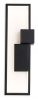Накладной светильник Ambrella Light FL FL5223 Накладной светильник Ambrella Light FL FL5223