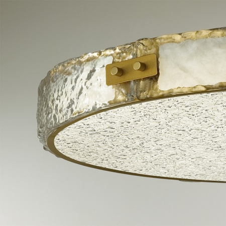 Открыть Накладной светильник Sonex Felice 7722/140L Фото Накладной светильник Sonex Felice 7722/140L