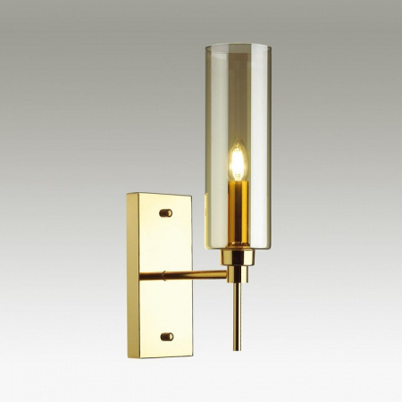 Открыть Бра Odeon Light Diatra 4689/1W Фото Бра Odeon Light Diatra 4689/1W
