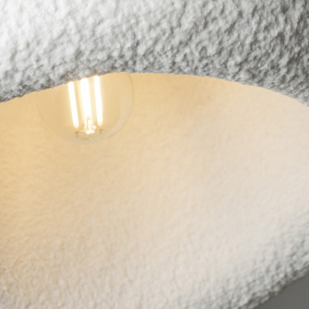 Фото Подвесной светильник Freya Mound FR5428PL-01W