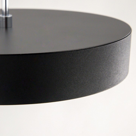 Фото Подвесной светильник Citilux Тао CL712S242N