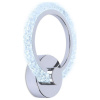 Открыть Накладной светильник Ambrella Light FA FA415 Фото Накладной светильник Ambrella Light FA FA415