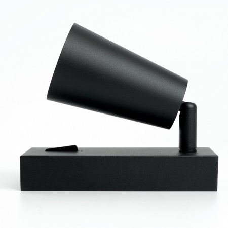 Фото Бра Feron ML1850 48418