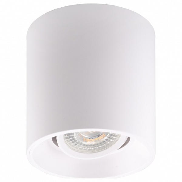 Открыть Накладной светильник Denkirs Soro DK3040-WH Фото Накладной светильник Denkirs Soro DK3040-WH