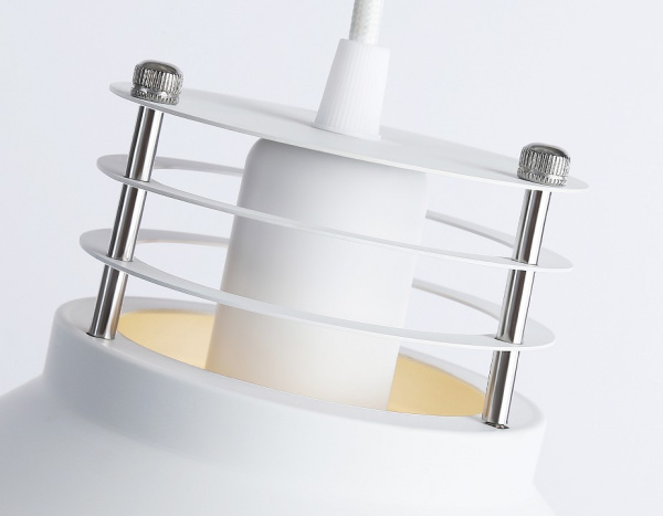 Фото Подвесной светильник Ambrella Light TR TR8171