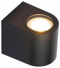 Накладной светильник Ambrella Light ST ST3722 Накладной светильник Ambrella Light ST ST3722