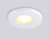 Открыть Встраиваемый светильник Ambrella Light TN TN1180 Фото Встраиваемый светильник Ambrella Light TN TN1180