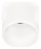 Встраиваемый светильник Loft it Limit 10343/B White Встраиваемый светильник Loft it Limit 10343/B White