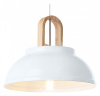 Подвесной светильник Ambrella Light TR TR8190 Подвесной светильник Ambrella Light TR TR8190