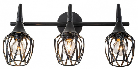 Фото Спот Escada Gale 1120/3A