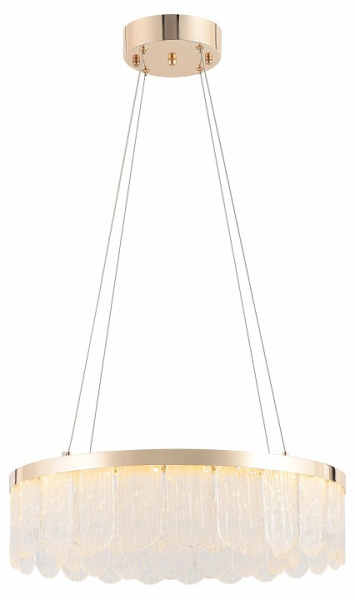 Фото Подвесной светильник Rivoli Diane Б0061976