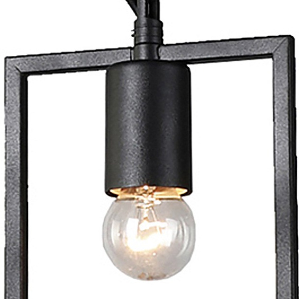 Фото Подвесной светильник Favourite Situla 1976-1P