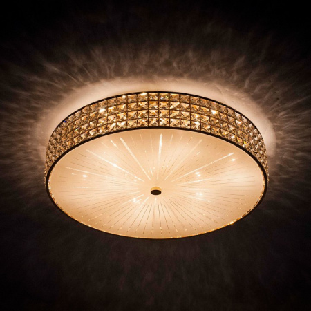 Фото Накладной светильник Citilux Портал CL324102