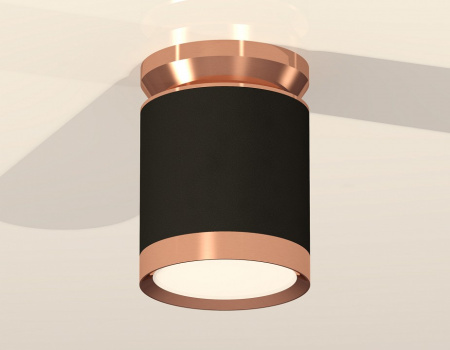Открыть Накладной светильник Ambrella Light XS XS8142035 Фото Накладной светильник Ambrella Light XS XS8142035