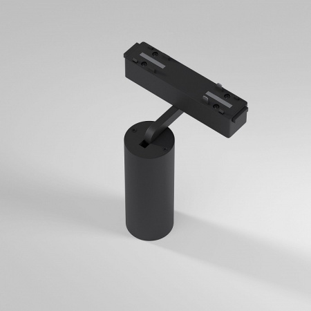 Фото Светильник на штанге Elektrostandard Flat Magnetic a063712