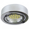 Встраиваемый светильник Lightstar Mobiled LED 003134 Встраиваемый светильник Lightstar Mobiled LED 003134