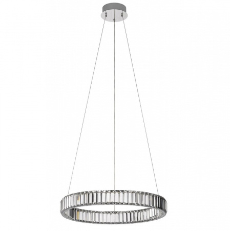 Фото Подвесной светильник Citilux Чезаре CL338161