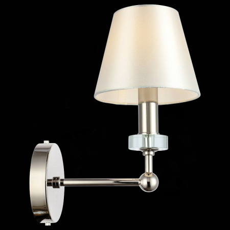 Фото Бра ST-Luce Viore SL1755.151.01