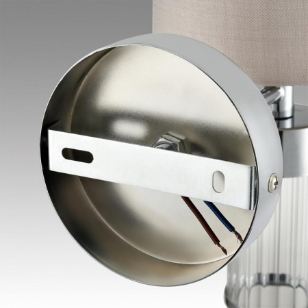 Открыть Бра Lumion Arnika 6585/1W Фото Бра Lumion Arnika 6585/1W