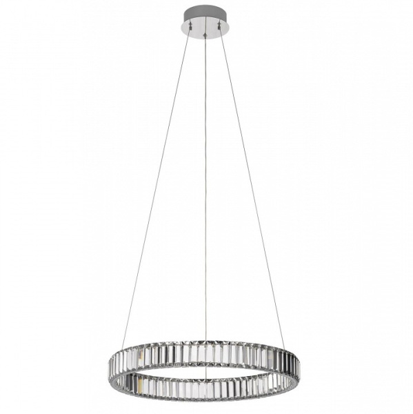 Фото Подвесной светильник Citilux Чезаре CL338161