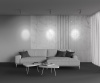 Открыть Спот Maytoni Focus Design C034CL-01G Фото Спот Maytoni Focus Design C034CL-01G