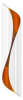 Бра Ambrella Light FW FW240 Бра Ambrella Light FW FW240