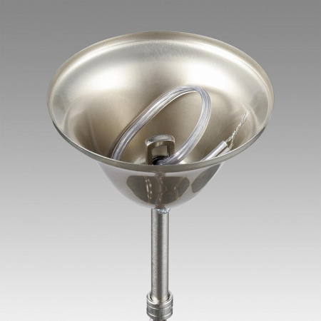 Фото Подвесная люстра Lumion Nana 8107/6