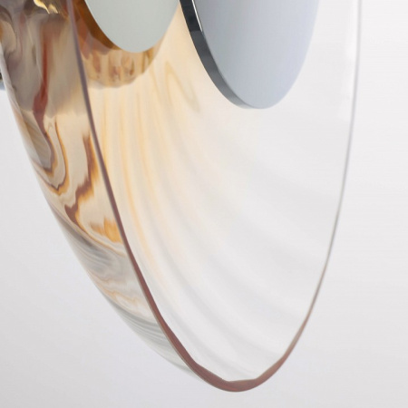 Фото Накладной светильник Lightstar Celesta 809023