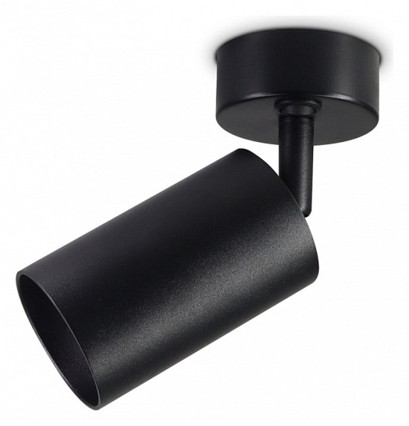 Фото Бра Ambrella Light TA TA127