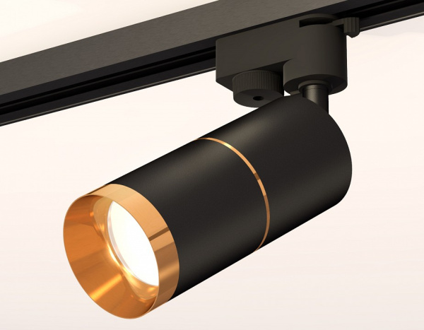 Открыть Светильник на штанге Ambrella Light XT XT6302021 Фото Светильник на штанге Ambrella Light XT XT6302021