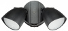 Светильник на штанге Lightstar Diva 374237 Светильник на штанге Lightstar Diva 374237