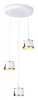 Подвесной светильник Ambrella Light TN TN71249 Подвесной светильник Ambrella Light TN TN71249