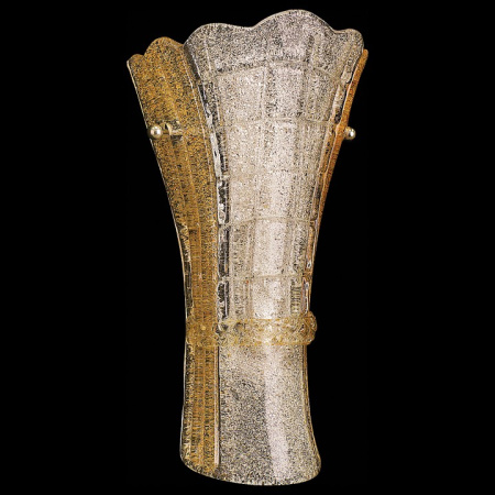 Фото Накладной светильник Lightstar Zucche 820629