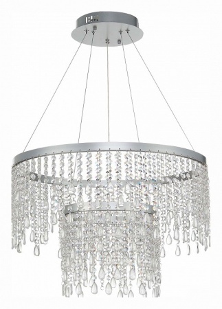 Открыть Подвесной светильник ST-Luce Vega SL6201.103.55 Фото Подвесной светильник ST-Luce Vega SL6201.103.55