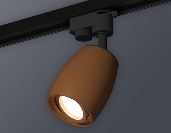 Открыть Светильник на штанге Ambrella Light XT XT1124005 Фото Светильник на штанге Ambrella Light XT XT1124005