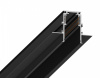 Открыть Трек встраиваемый Ambrella Light GL GL3333 Фото Трек встраиваемый Ambrella Light GL GL3333
