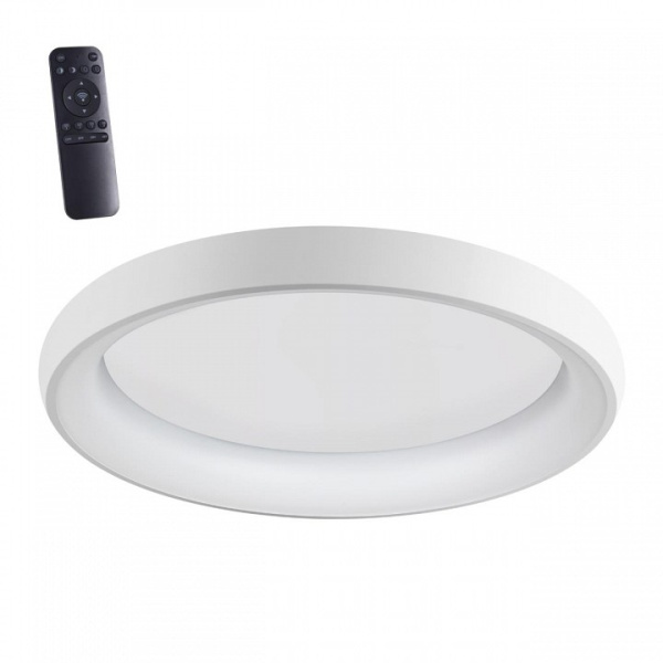 Фото Накладной светильник Novotech Fold 359033