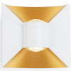 Накладной светильник Ambrella Light ST ST4471 Накладной светильник Ambrella Light ST ST4471