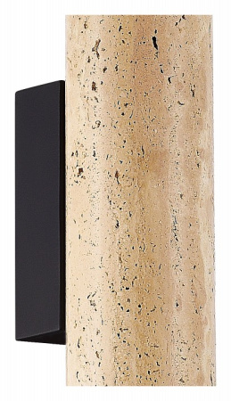 Фото Накладной светильник ST-Luce Earthy SL1194.411.01