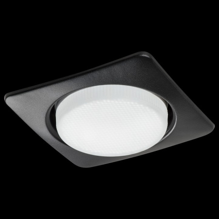 Фото Встраиваемый светильник Lightstar Tensio 212127