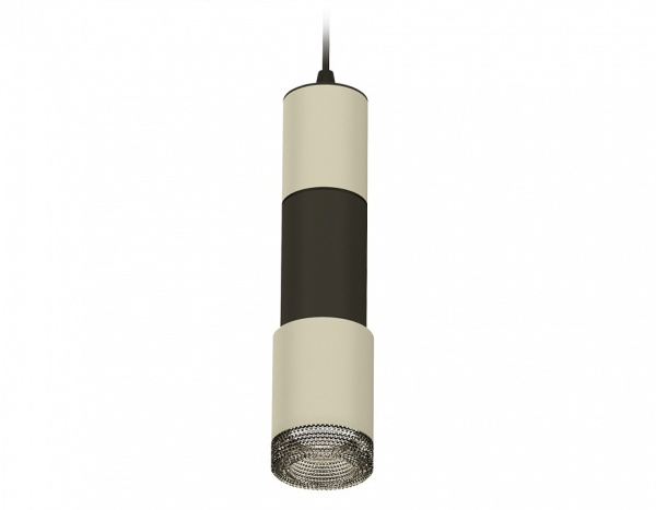 Фото Подвесной светильник Ambrella Light XP XP7423021