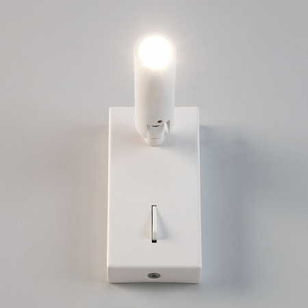 Фото Бра Citilux Декарт CL704350