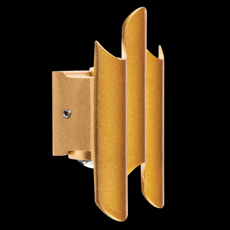 Фото Накладной светильник Lightstar Bosso 341333