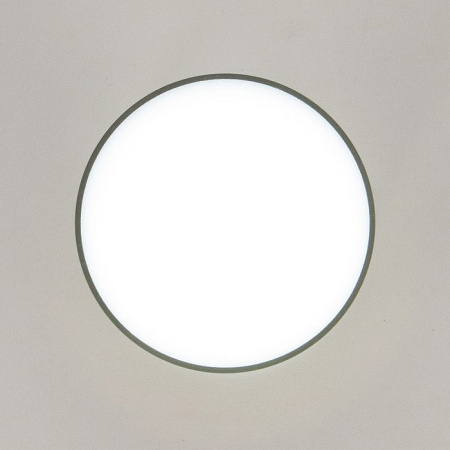 Фото Накладной светильник Citilux Борн CL745011N